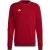 Adidas Heren tiro 23 wedstrijd sweatshirt