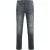 Jack & Jones Jjiglenn jjoriginal ge 178 grey denim