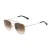Lunettes de soleil homme Belstaff BECKFORD-DORADO-BETA-W Doré Ø 53 mm