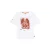 T-shirt Diverse DKR DES 1425