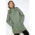 LOLALIZA parka kaki