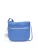 KIPLING Schoudertas ‘ARTO’  blauw