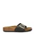 Birkenstock Catalina Buckle sandalen