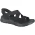 Skechers 141489 bbk dames sandalen sportief