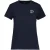 T-shirt dames Didriksons Ingarö Claws