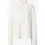 mbyM Fleta m knit sugar –