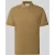 Gant regular fit poloshirt van puur katoen