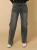 IVY BEAU Raomi Bottoms  Black