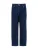 Dandalo Jeans  beige / blauw denim