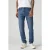 Levi’s 512™ Slim Taper Jeans