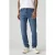 Levi’s 512™ Slim Taper Jeans
