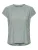 ONLY Shirt ‘ONLSmilla’  mintgroen