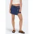 ONLY – ONLLESLY REG LB DNM SKORT BJ NOOS – Dames – Rokken