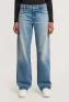 G-Star RAW Judee Loose Jeans