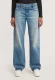 G-Star RAW Judee Loose Jeans