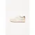 Replay Gmz3b.000 c0025l smash fine 2 2796-off white cuoio