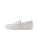 Love Moschino Mocassins  ecru