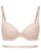 Vivisence BH ‘Kate 1011’  beige