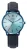 Orphelia Winston herenhorloge Blauw OR61906