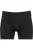 TRIGEMA Boxershorts zwart, Effen