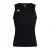 Canterbury Heren Club Dry Tank Top (Zwart)