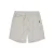 Korte Quiksilver Taxer Cord