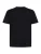 BLEND Shirt ‘ BHKurtis Backprint ‘  zwart