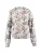 PJ Salvage Slaapshirt ‘Pastel Dreams’  gemengde kleuren