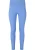 Athlecia Sportbroek ‘Blossom’  lichtblauw