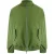 Aquascutum Active Hydro Active Scutum Jacket Legergroen