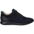 Hartjes Sneakers Dames