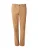 MOS MOSH Broek ‘MMGHunt’  sand