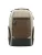Picard Rugzak ‘Speed’  beige gemêleerd / bruin / zwart