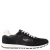 JACK & JONES Jfwharrow imitatieleren sneakers