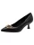 Tamaris Pumps  zwart
