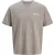 Jack & Jones Jcodynamic dust tee