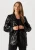Co'Couture Blazer Dames Club Cc Sequin Blazer,
