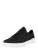 TIMBERLAND Sneakers laag  zwart