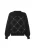 faina Trui  zwart