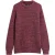 Barbour Pullover mkn1113