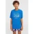 O’Neill zwemshort zwart/roze/blauw