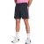 Under Armour Tech Korte Broeken Heren – Zwart –
