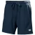 Korte Helly Hansen Terry Loop 6″