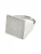 Pilgrim Ring ‘Pulse’  zilver