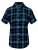 Imily Bela Blouse  blauw / navy