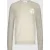 Circle of Trust Sidney Knit Flint Grey