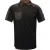 Regatta Heren polo