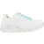 Skechers Uno lite lovely lite 314976l/wptq / turqoise