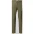 Only & Sons Slim fit brushed chino met viscose, model ‘MARK’