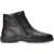Mephisto Dan heren laars